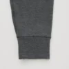 Medias Heattech Ultra Warm para hombre Medias Heattech Ultra Warm para hombre