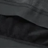 Medias Heattech Ultra Warm para hombre Medias Heattech Ultra Warm para hombre
