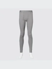 Medias HEATTECH Ultra Warm para hombre (Edición 2022)