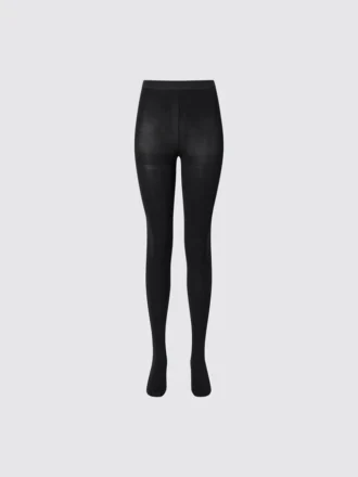 Medias moldeadoras HEATTECH para mujer