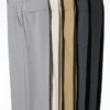 Pantalones anchos Airsense para mujer Pantalones anchos Airsense para mujer