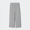Pantalones anchos Airsense para mujer Pantalones anchos Airsense para mujer