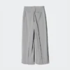 Pantalones anchos Airsense para mujer Pantalones anchos Airsense para mujer