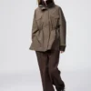 Pantalones anchos cómodos para mujer Pantalones anchos cómodos para mujer