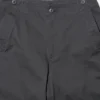 Pantalones anchos de algodón para mujer Pantalones anchos de algodón para mujer