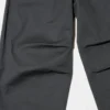 Pantalones anchos de algodón para mujer Pantalones anchos de algodón para mujer