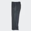 Pantalones anchos de felpa unisex Pantalones anchos de felpa unisex