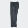 Pantalones anchos de felpa unisex Pantalones anchos de felpa unisex