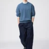 Pantalones Barrel unisex Pantalones Barrel unisex