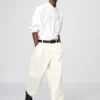Pantalones Barrel unisex Pantalones Barrel unisex