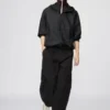 Pantalones Barrel unisex Pantalones Barrel unisex