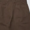 Pantalones Barrel unisex Pantalones Barrel unisex