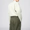 Pantalones cargo anchos unisex Pantalones cargo anchos unisex