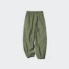 Pantalones cargo de chándal para niños