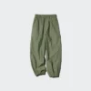 Pantalones cargo de chándal para niños