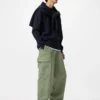 Pantalones cargo para hombre Pantalones cargo para hombre