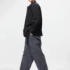 Pantalones cargo para hombre Pantalones cargo para hombre