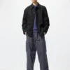 Pantalones cargo para hombre Pantalones cargo para hombre
