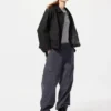 Pantalones cargo para hombre Pantalones cargo para hombre