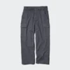 Pantalones cargo para hombre Pantalones cargo para hombre