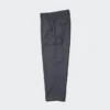 Pantalones cargo para hombre Pantalones cargo para hombre