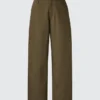 Pantalones chinos anchos para hombre Pantalones chinos anchos para hombre
