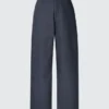 Pantalones chinos anchos para hombre Pantalones chinos anchos para hombre