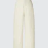 Pantalones chinos anchos para hombre Pantalones chinos anchos para hombre