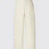 Pantalones chinos anchos para hombre Pantalones chinos anchos para hombre
