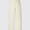 Pantalones chinos anchos para hombre Pantalones chinos anchos para hombre