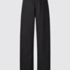 Pantalones chinos anchos para hombre | Talla alta Pantalones chinos anchos para hombre | Talla alta