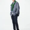 Pantalones chinos slim para hombre