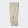 Pantalones chinos slim para hombre Pantalones chinos slim para hombre
