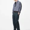 Pantalones chinos unisex Pantalones chinos unisex