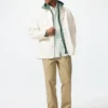Pantalones chinos unisex