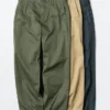 Pantalones chinos unisex Pantalones chinos unisex