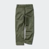 Pantalones chinos unisex Pantalones chinos unisex