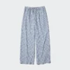 Pantalones cómodos para mujer | Cuadros vichy Pantalones cómodos para mujer | Cuadros vichy