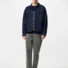 Pantalones cónicos Ultra Stretch DRY-EX para hombre Pantalones cónicos Ultra Stretch DRY-EX para hombre