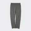 Pantalones cónicos Ultra Stretch DRY-EX para hombre Pantalones cónicos Ultra Stretch DRY-EX para hombre