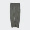 Pantalones cónicos Ultra Stretch DRY-EX para hombre Pantalones cónicos Ultra Stretch DRY-EX para hombre