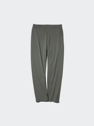 Pantalones cónicos Ultra Stretch DRY-EX para hombre