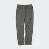 Pantalones cónicos Ultra Stretch DRY-EX para hombre Pantalones cónicos Ultra Stretch DRY-EX para hombre