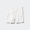 Pantalones cortos chino para hombre | 7″ Pantalones cortos chino para hombre | 7″