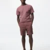 Pantalones cortos chino para hombre | 7″ Pantalones cortos chino para hombre | 7″