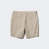 Pantalones cortos chino para hombre | 7″ Pantalones cortos chino para hombre | 7″