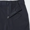 Pantalones cortos chino para hombre | 7″ Pantalones cortos chino para hombre | 7″