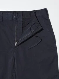 Pantalones cortos chino para hombre | 7″ Pantalones cortos chino para hombre | 7″