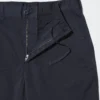Pantalones cortos chino para hombre | 7″ Pantalones cortos chino para hombre | 7″