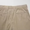 Pantalones cortos chino para hombre | 7″ Pantalones cortos chino para hombre | 7″